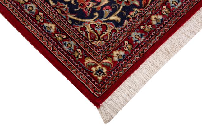 Qum - 5