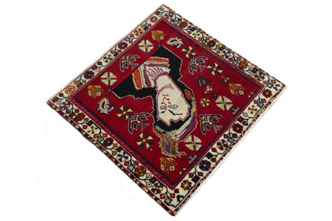 Shiraz - 2