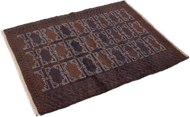 Baluch - 2