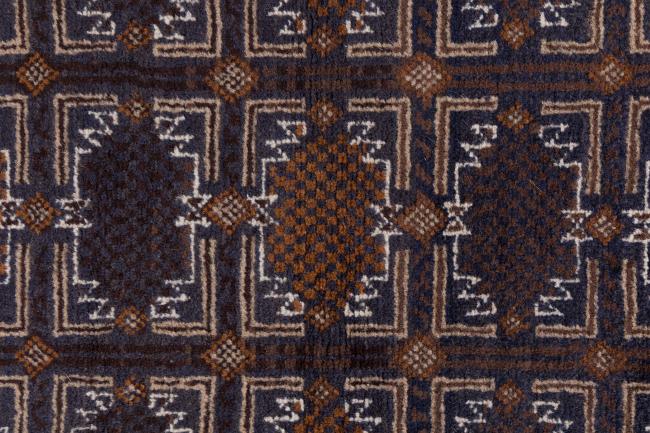 Baluch - 6