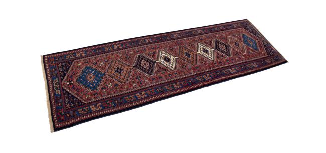 Aliabad - 2
