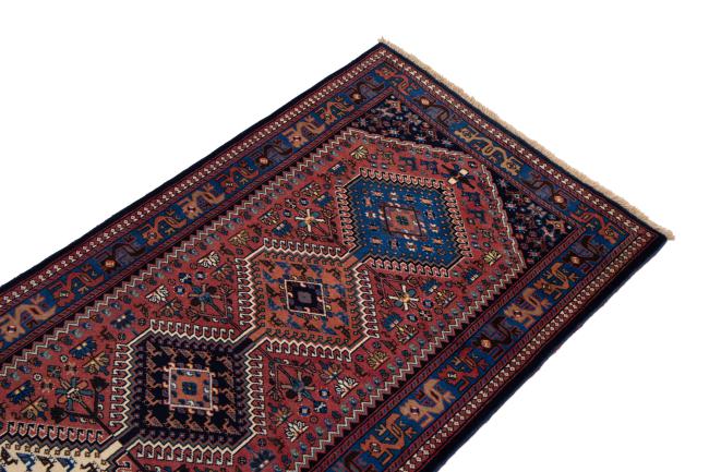 Aliabad - 3