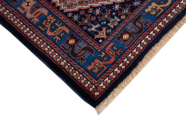Aliabad - 5
