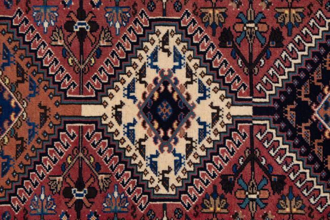 Aliabad - 6