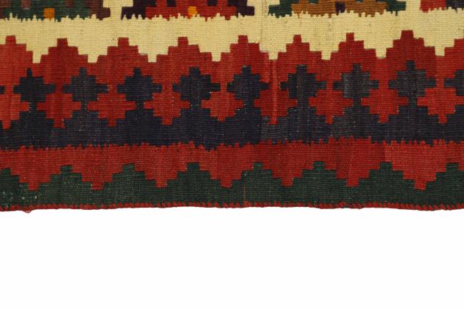 Kilim Fars - 2