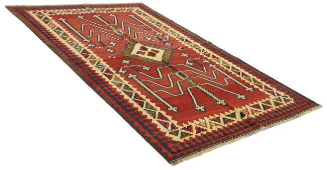 Kilim Fars - 3