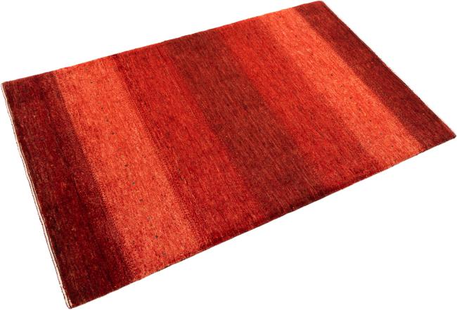 Perser Gabbeh Loribaft Essence - 1