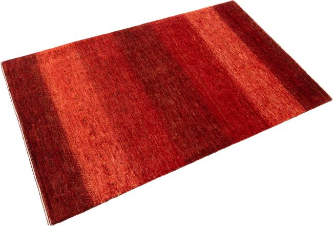 Perser Gabbeh Loribaft Essence - 2