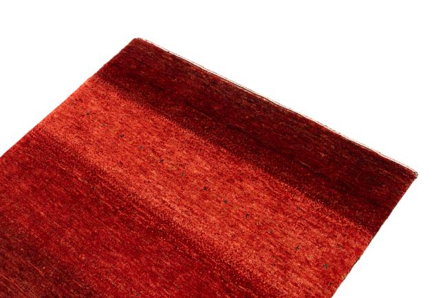 Perser Gabbeh Loribaft Essence - 3