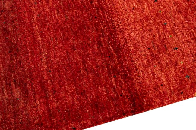 Perser Gabbeh Loribaft Essence - 4