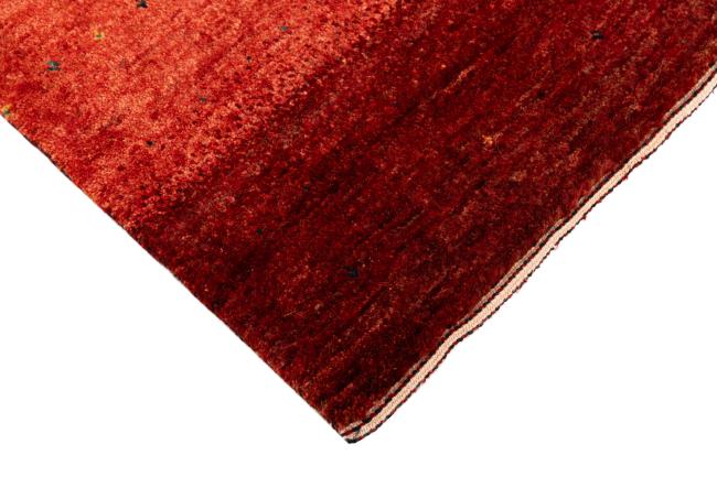 Perser Gabbeh Loribaft Essence - 5