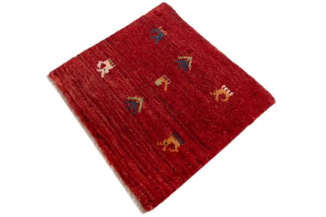 Gabbeh Nomad - 1