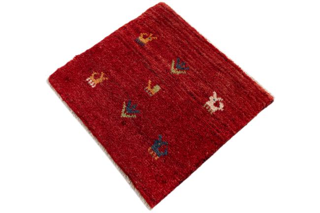 Gabbeh Nomad - 2