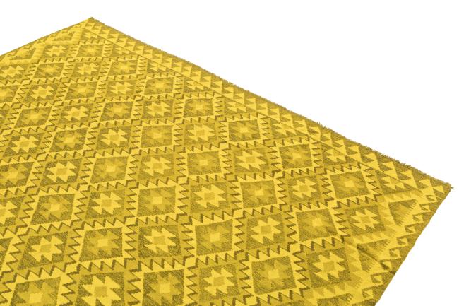 Chilim Afghan Heritage - 2