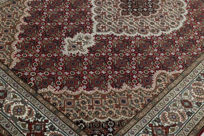 Indo Tabriz - 4