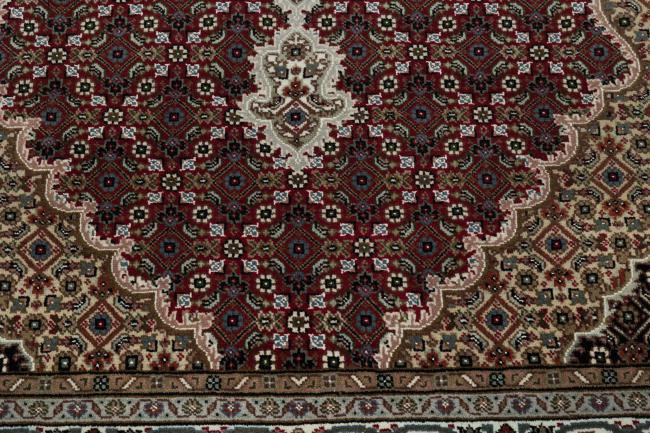 Indo Tabriz - 9