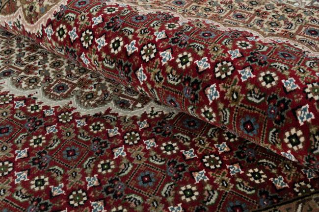 Indo Tabriz - 10