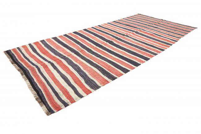 Kilim Fars Antik - 1