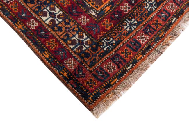 Ghutschan Antikke - 5