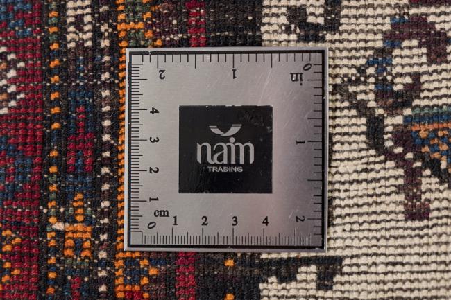 Ghutschan Antikke - 8