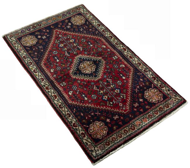 Shiraz - 2