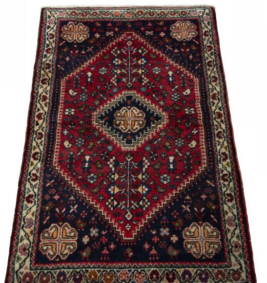 Shiraz - 3