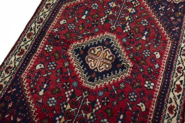 Shiraz - 4