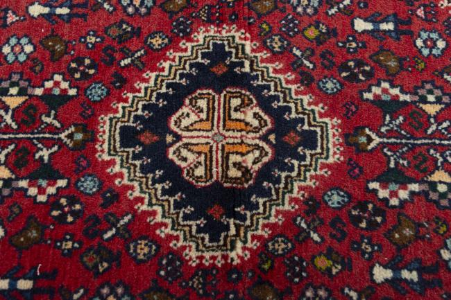 Shiraz - 5