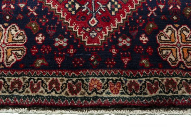 Shiraz - 6