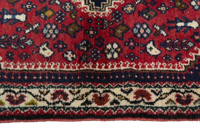 Shiraz - 7