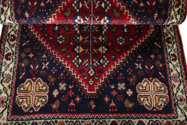 Shiraz - 8