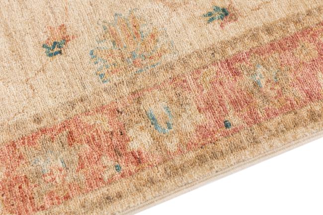 Ziegler Farahan - 4