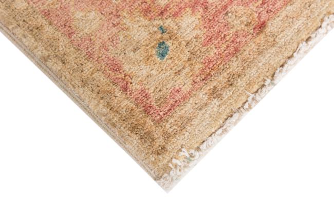 Ziegler Farahan - 5