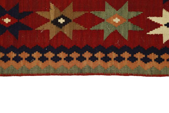 Kilim Fars - 2