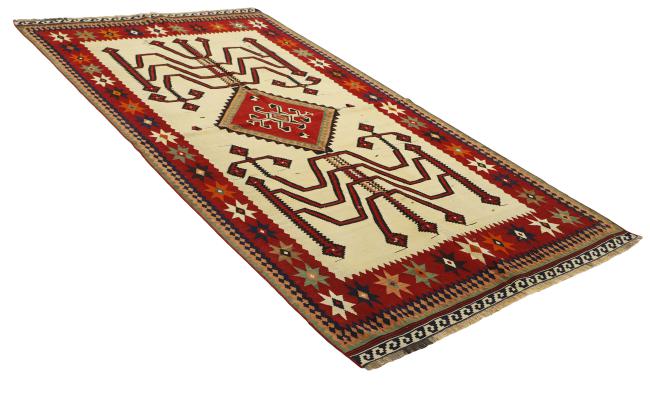 Kilim Fars - 3