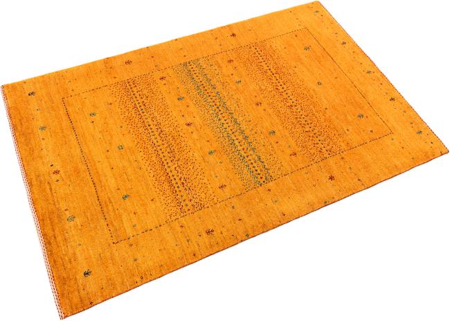 Perser Gabbeh Loribaft Essence - 1
