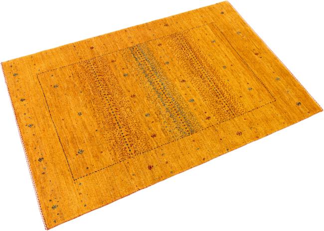 Perser Gabbeh Loribaft Essence - 2