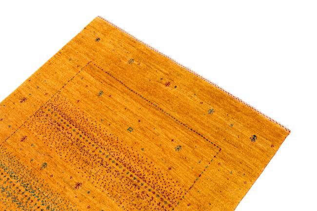 Perser Gabbeh Loribaft Essence - 3