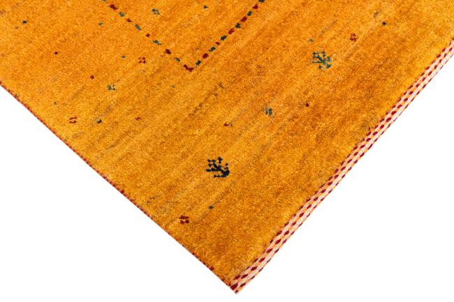 Perser Gabbeh Loribaft Essence - 5