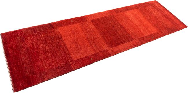 Persian Gabbeh Loribaft Essence - 1