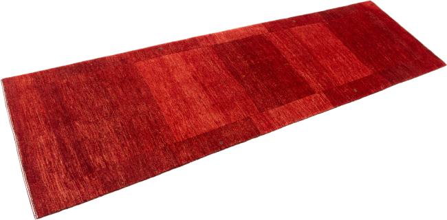 Persian Gabbeh Loribaft Essence - 2