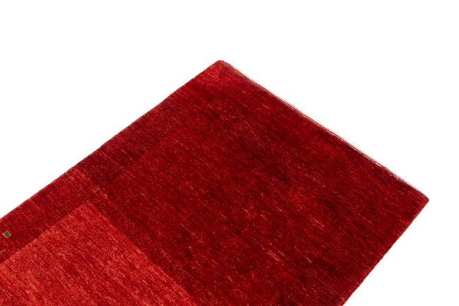 Persian Gabbeh Loribaft Essence - 3