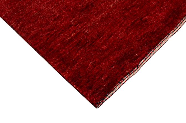 Persian Gabbeh Loribaft Essence - 5