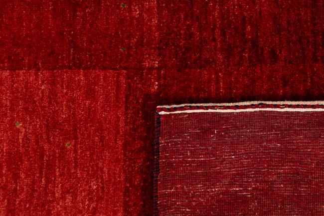 Persian Gabbeh Loribaft Essence - 6