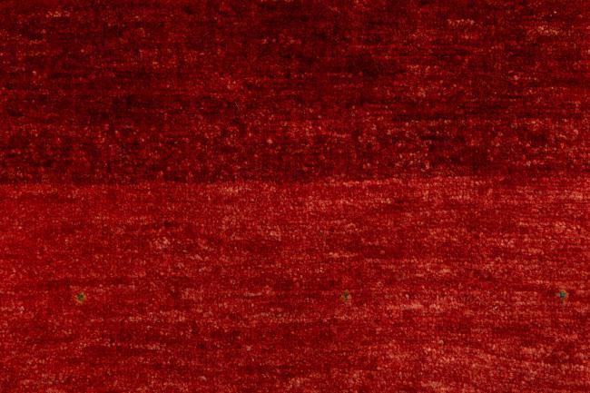 Persian Gabbeh Loribaft Essence - 7