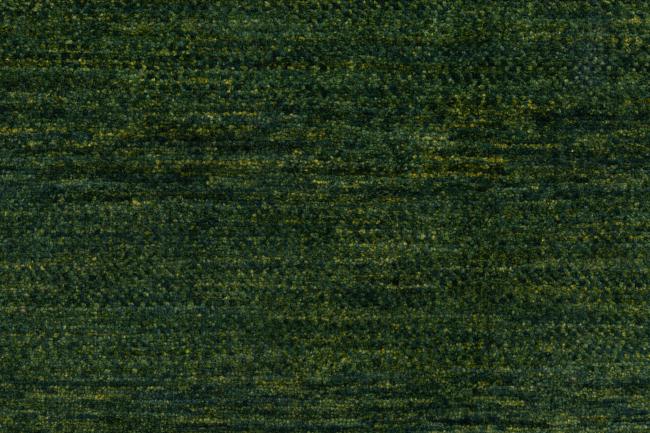 Persian Gabbeh Loribaft Atash - 6