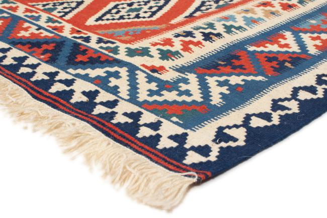 Kilim Fars - 2