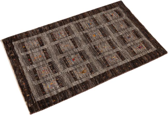 Persian Gabbeh Loribaft - 1