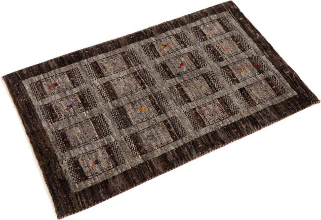 Persian Gabbeh Loribaft - 2