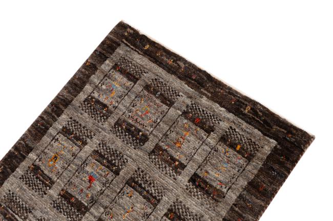 Persian Gabbeh Loribaft - 3